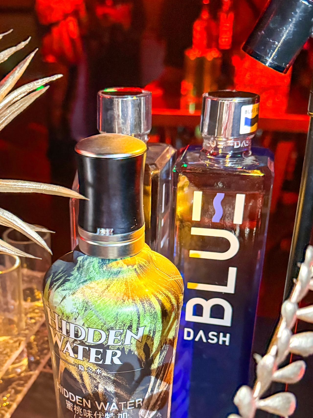 重庆商务ktv计时方式详解-江津区ktv预订