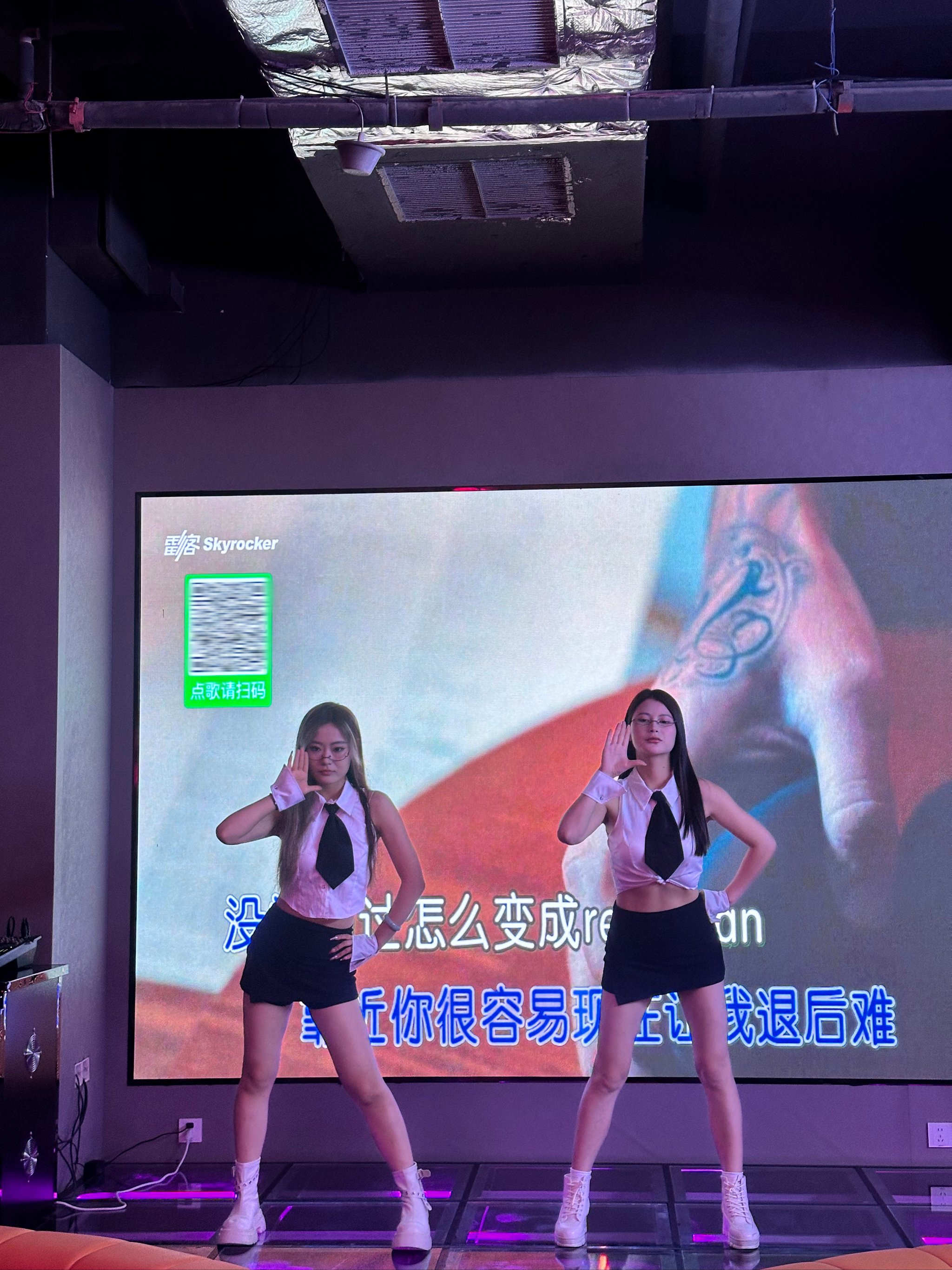 重庆商务ktv夜场，尽享尊贵享受-铜梁区ktv预订
